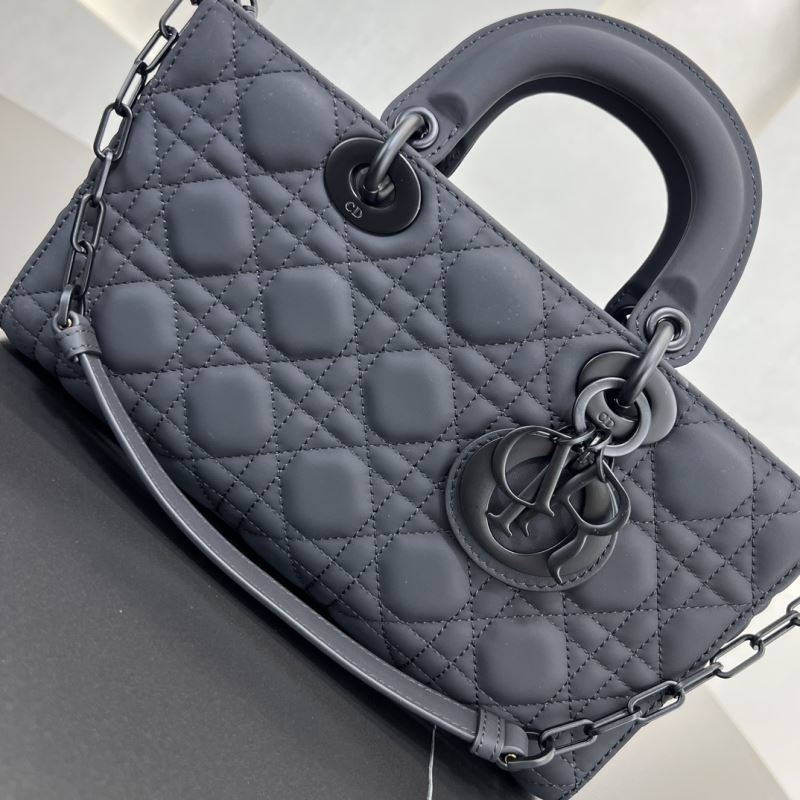 chr1st1an D10r my lady bags